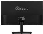 Монитор 21,45" Pinebro MF-2204