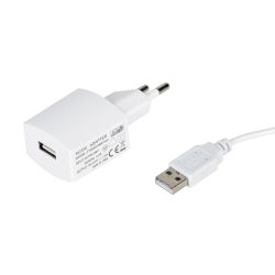 Настольный светильник ЭРА NLED-461-7W-BG светодиодный бежевый