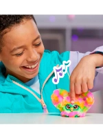 Игрушка интерактивная Furby Furblets Ферби оригинал