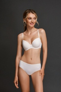 БЮСТГАЛЬТЕР MILAVITSA (CLASSIC ELEGANT)