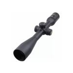 Оптический прицел Vector Optics CONTINENTAL x6 3-18x50 (34 мм) TACTICAL FFP ( установка на Тигр, СВД / Сетка VCT-10 / с подсветкой )