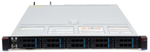 Сервер 1U Rack QTECH QSRV-171002_3