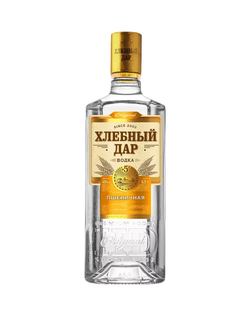 img\products\hlebnyi-dar-pshenichnaya.webp