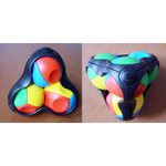 Головоломка"Парад Планет"(Planets)