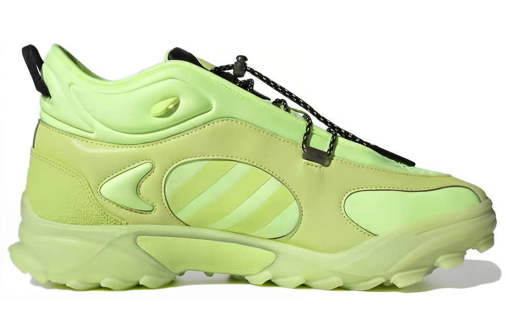 Кроссовки Adidas