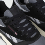 Кроссовки Reebok ERS WORLD Black White