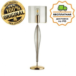 Настольная лампа Odeon Light 4850/1T TOWER