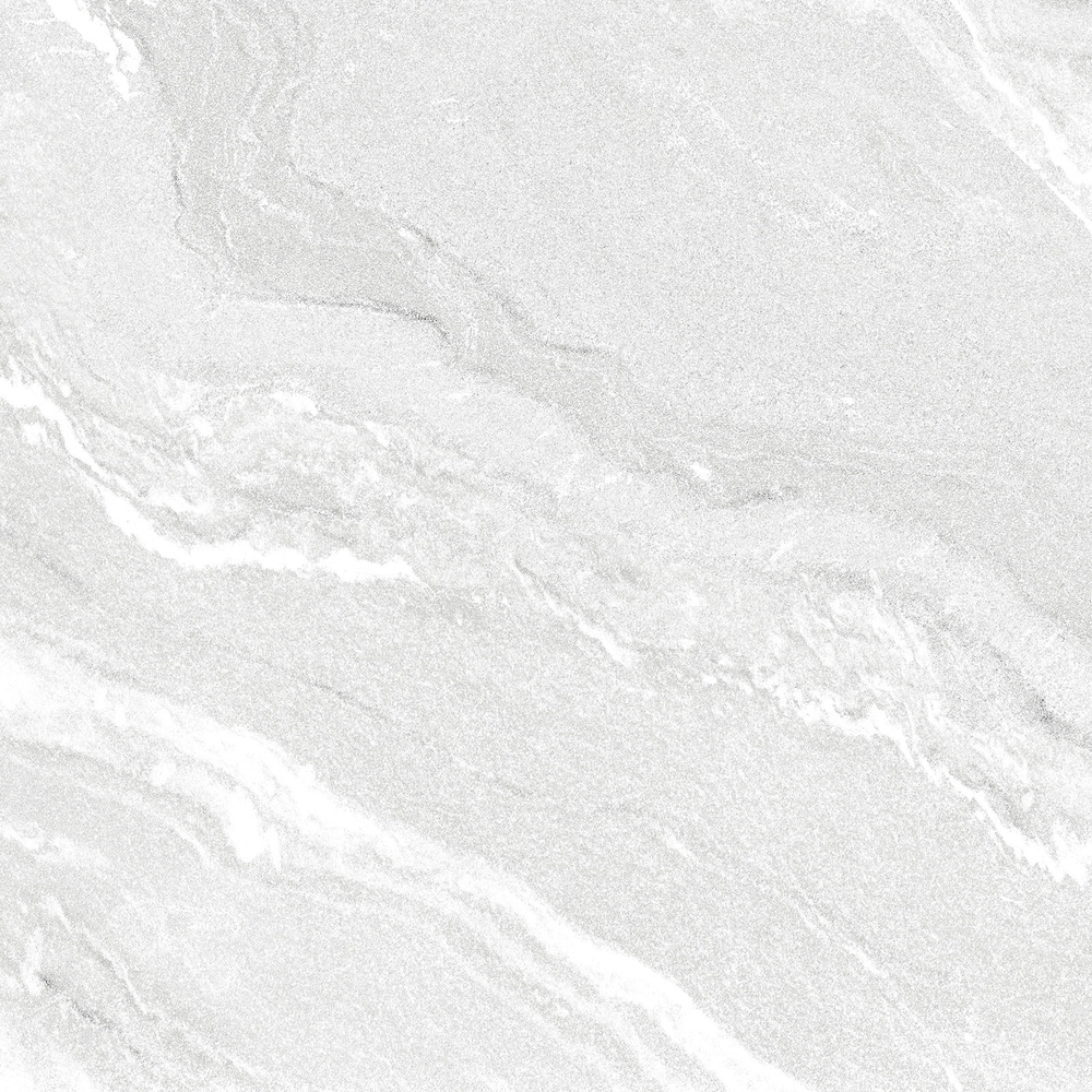 Нексстоун / Nexstone