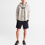 Куртки Timberland, A2CYH-CM9