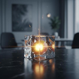 Код успеха: Почему 100% топ-менеджеров выбирают аромат Манго? (Нейрофизиология лидера)