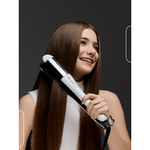 L'Oreal Professionnel SteamPod 4 стайлер.