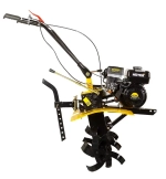 Сельскохозяйственная машина Huter МК-7800PL BIG FOOT