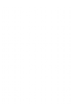 The Secret Doctrine. The Synthesis of Science, Religion, and Philosophy. Volume 3 | Helena Petrovna Blavatsky