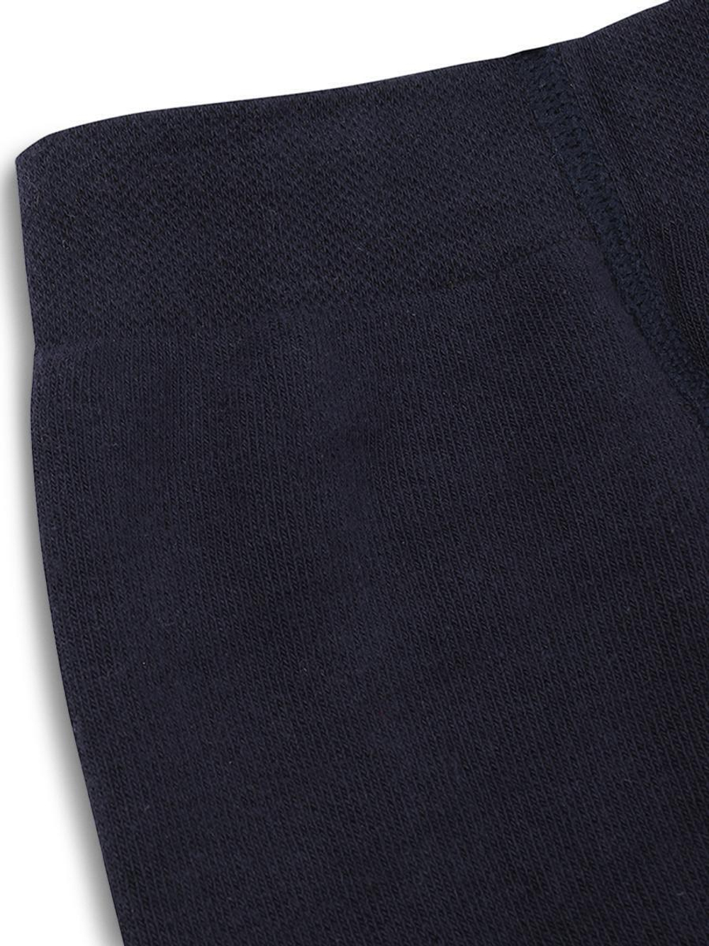 Колготки детские К 66 р.110 в ассортименте (Игла), 1 шт.