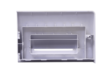 Крышка дозатора X05090607 стиральной машины Hisense