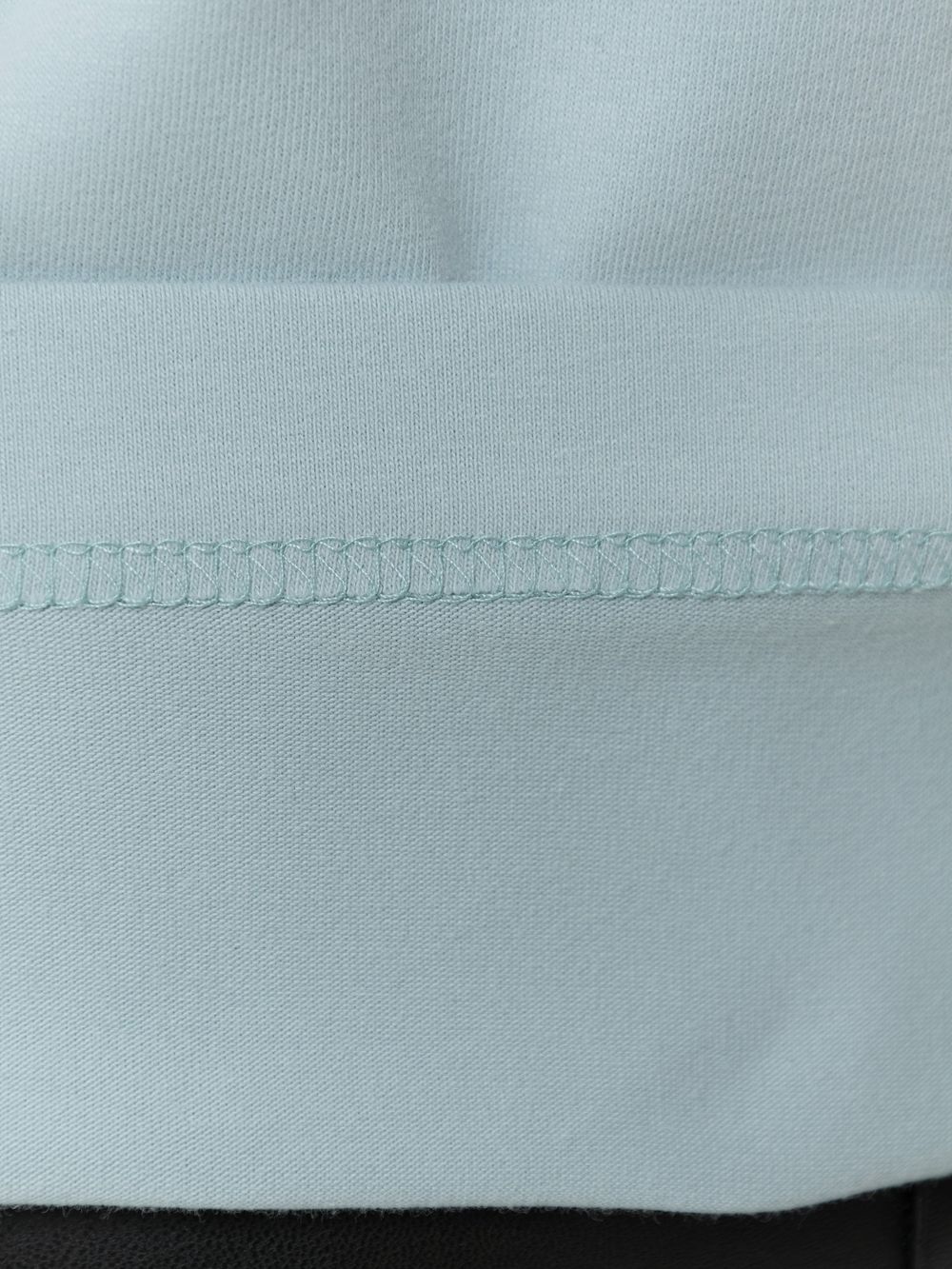 Футболка Дельта Виотекс МЕНТОЛОВЫЙ