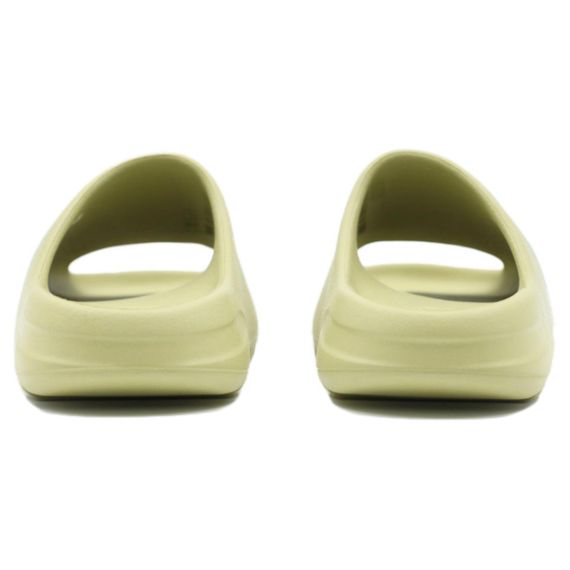 Adidas Originals Yeezy Slide 'Green'