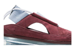 Кроссовки Nike Ff 720 W (Женская размерная сетка)