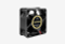 EX297075RUS_0326708011237