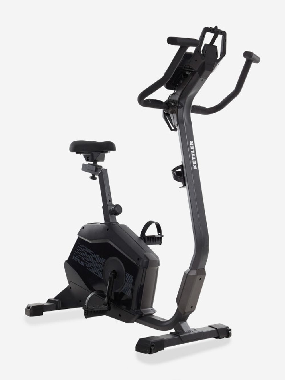 Велоэргометр KETTLER Tour 400