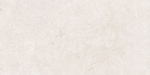 60х120 SandStone Белый Матовый R10A Ректификат