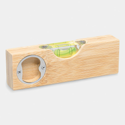 Уровень (ватерпас) BAMBOO TOOL