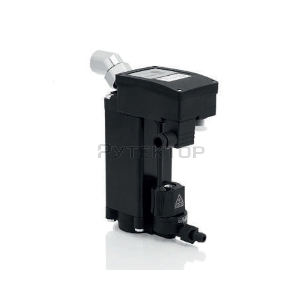 Конденсатоотводчик электронный ATS G Drain 2, с системой "zero loss"