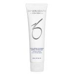 Exfoliating Cleanser ZO Skin Health by Zein Obagi