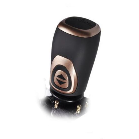 Женский зонт Три Слона, Полный автомат 3690-A-05