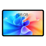 Планшет Teclast T40 Pro/10.4''/8GB/128GB/7000mAh/LTE