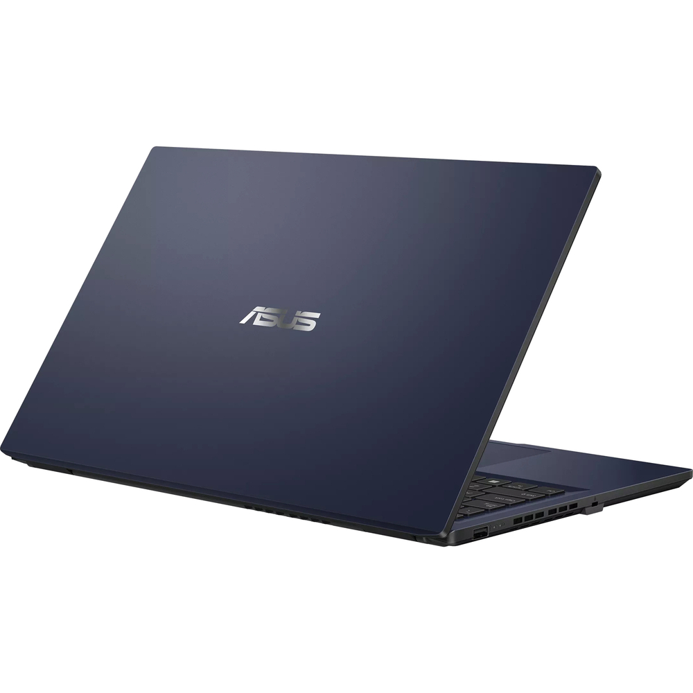 Ноутбук  ASUS B1502CVA-BQ3011 15.6 ", Core i3, 16 Гб RAM, 512 Гб SSD, UHD Graphics, Черный