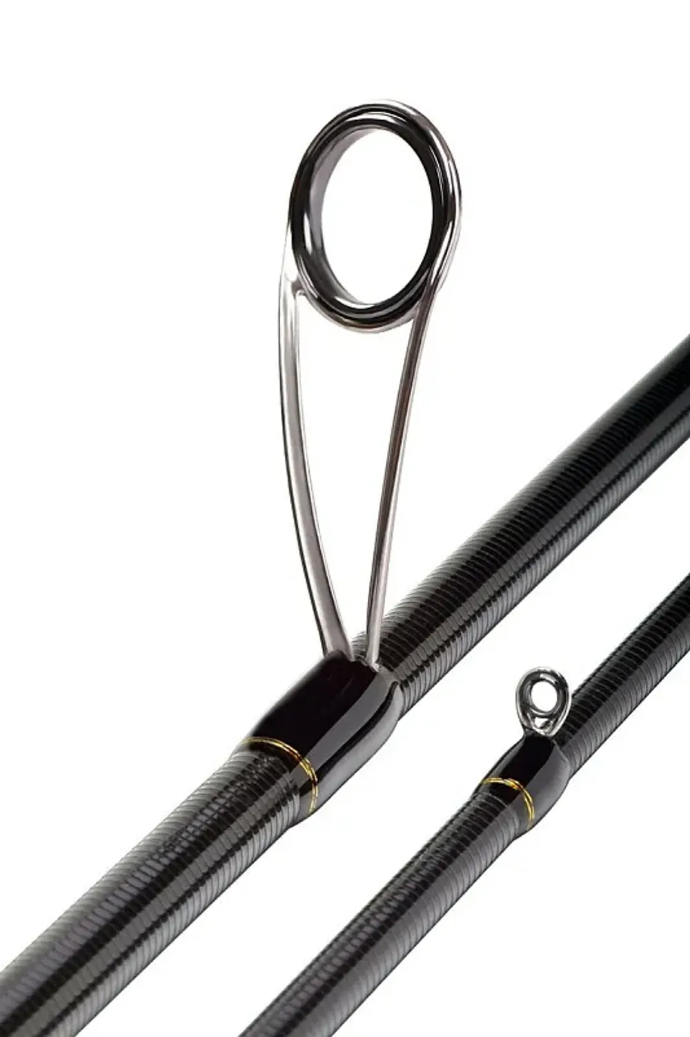 Спиннинг Arion ASR862MT