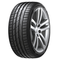 Hankook Tire Ventus S1 Evo 2 K117С SUV