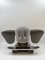 Teona Decor Elephant TD032/3