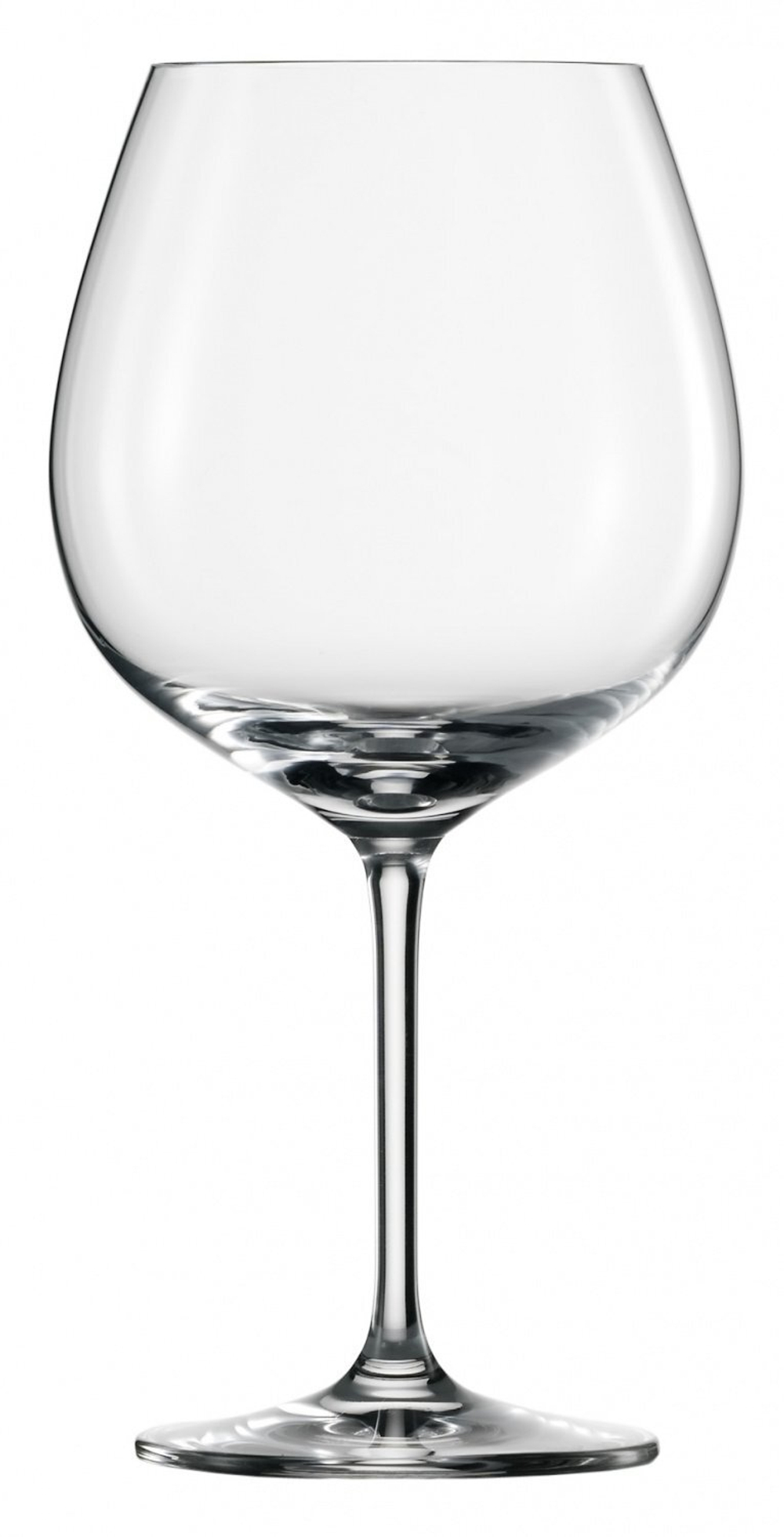 bac51ad5d9fd326786a5931588da4915