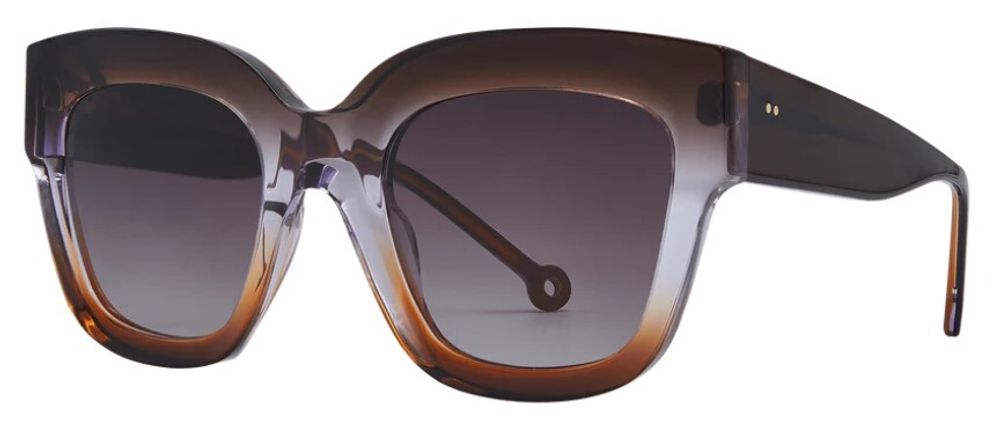 ZAZA GRANDE 498