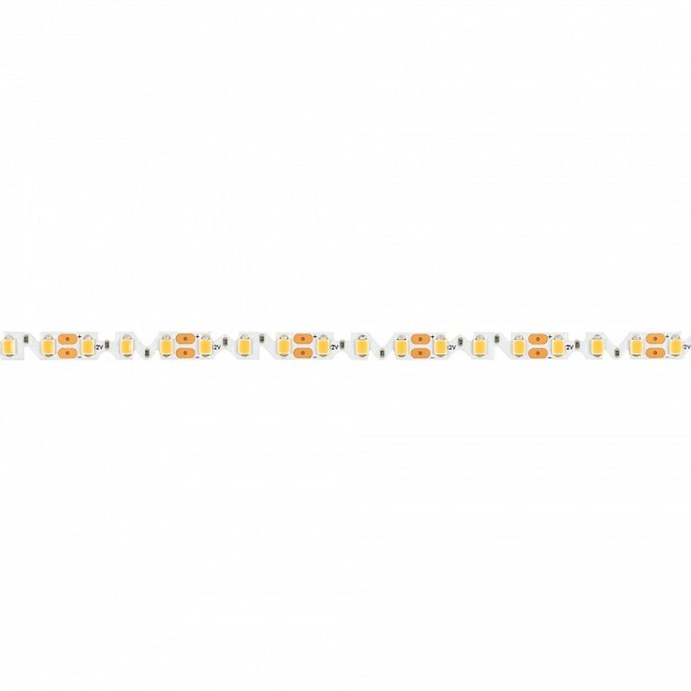 Лента светодиодная Arlight RZ волна 036448