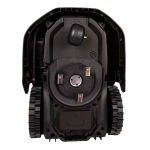 Газонокосилка роботизированная WORX LX790 Landxcape 600 (600 м²) В нож 18 см, LX790
