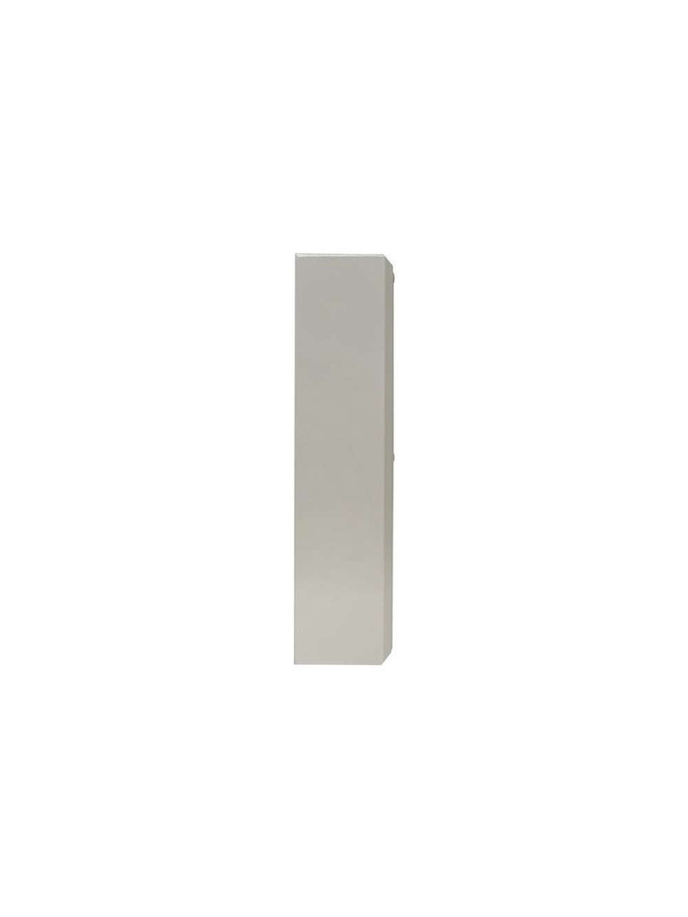 Щит ЩУРн 3/18 (Э) (500х340х120) IP31 EKF mb23-3/18e