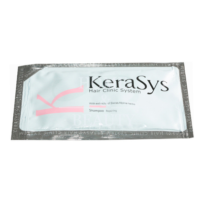 KERASYS Шампунь д/волос Восстанавливающий 8 мл.