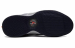 Кроссовки Air Jordan 33 Visible Utility