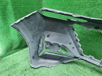 Бампер передний Changan Uni-K (2020-н.в.)