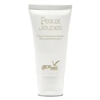 Peaux Jeunes GERnetic | Крем для молодой проблемной кожи