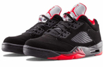 Кроссовки Jordan Air Jordan 5 Retro Low Alternate 90