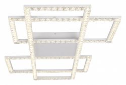 Потолочная люстра Vitaluce V4684 V4684-0/3PL