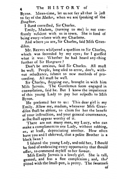 The History of Sir Charles Grandison. Volume 2 | Samuel Richardson