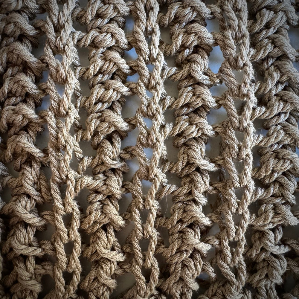 Бобинная пряжа Cablissimo (45)