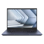 Ноутбук ASUS ExpertBook B1502CBA-BQ0328 (90NX05U1-M03AC0)