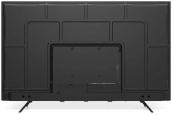 Телевизор Telefunken 58" TF-LED58S05T2SU черный