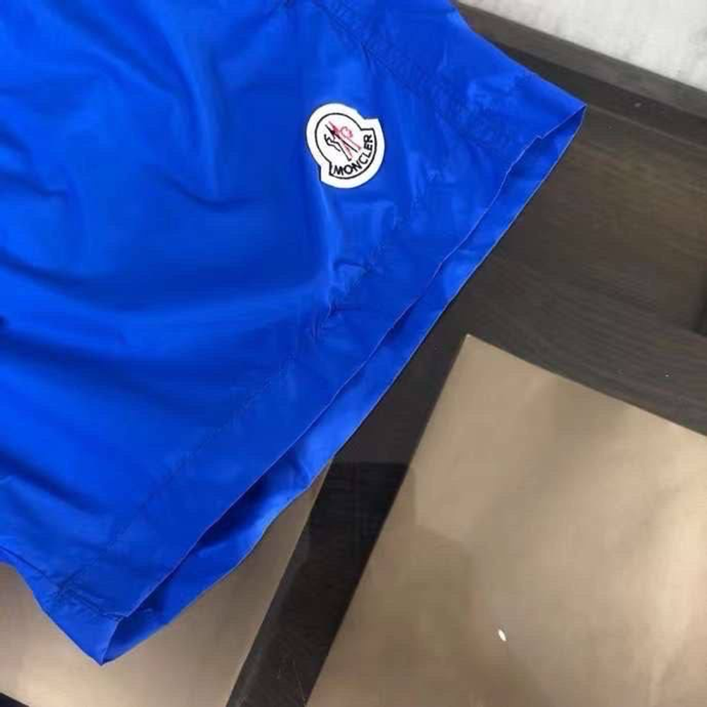 Шорты Moncler